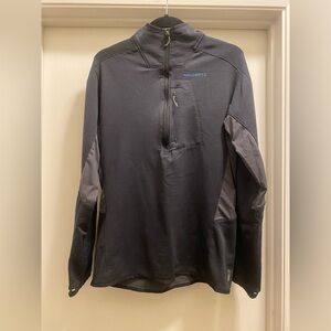 Merrell pullover